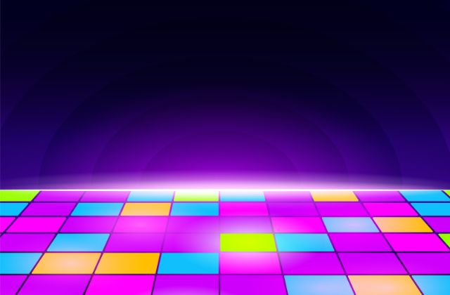 SnowManメンバーのダンスレベル&上手い順を徹底検証!四天王・振り覚えが一番早い・下手な人まで全部解明