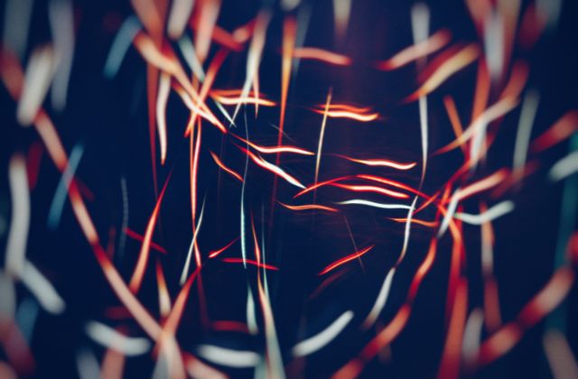 SnowManメンバーのダンスレベル&上手い順を徹底検証!四天王・振り覚えが一番早い・下手な人まで全部解明