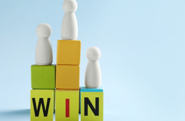 SnowManライブで当たりやすい申し込み方＆復活当選で当たる方法！新規は当たらないの？第一希望だけで応募すべき？