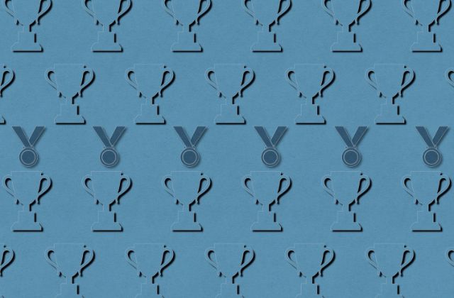 SnowManライブで当たりやすい申し込み方＆復活当選で当たる方法！新規は当たらないの？第一希望だけで応募すべき？