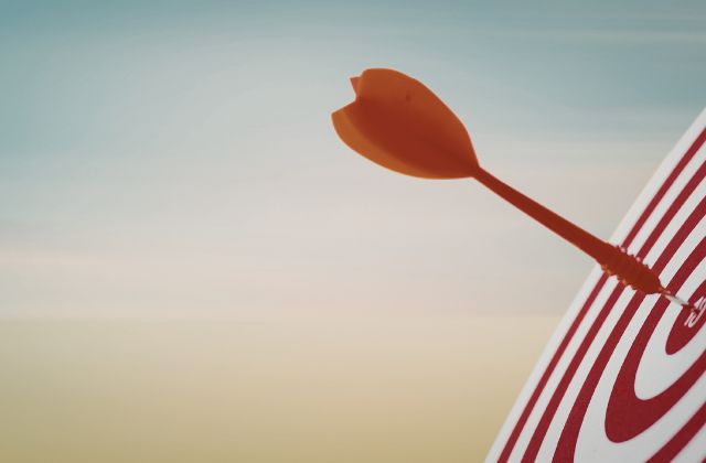 SnowManライブで当たりやすい申し込み方＆復活当選で当たる方法！新規は当たらないの？第一希望だけで応募すべき？