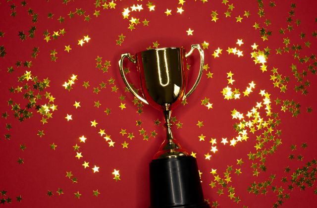 SnowManライブで当たりやすい申し込み方＆復活当選で当たる方法！新規は当たらないの？第一希望だけで応募すべき？