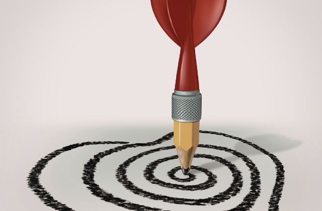 SnowManライブで当たりやすい申し込み方＆復活当選で当たる方法！新規は当たらないの？第一希望だけで応募すべき？