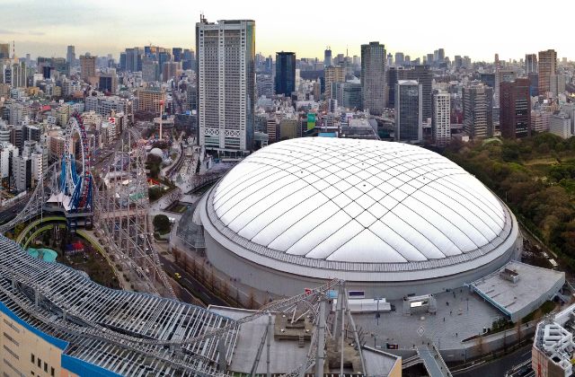 SnowManツアーチケットの申し込み方法を徹底解説!一般販売の流れから倍率や復活当選・動員数までわかりやすく紹介