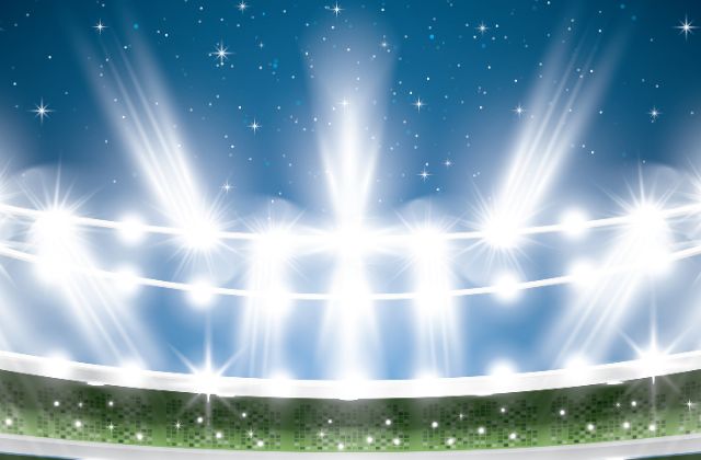 SnowManツアーチケットの申し込み方法を徹底解説!一般販売の流れから倍率や復活当選・動員数までわかりやすく紹介