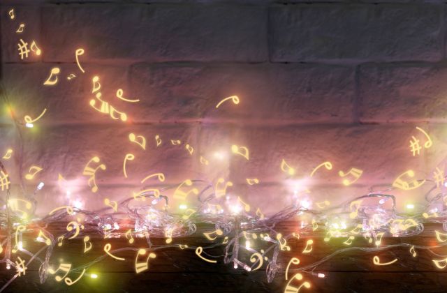 SnowManツアーチケットの申し込み方法を徹底解説!一般販売の流れから倍率や復活当選・動員数までわかりやすく紹介