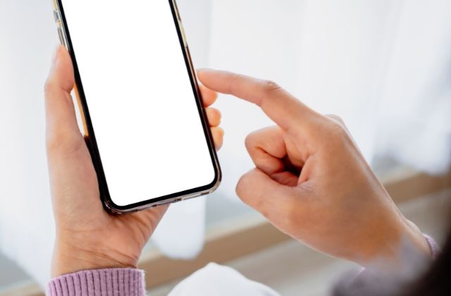 SnowManツアーチケットの申し込み方法を徹底解説!一般販売の流れから倍率や復活当選・動員数までわかりやすく紹介