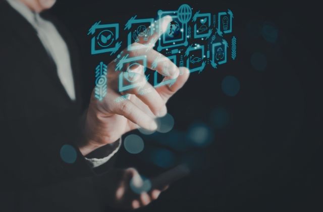 SnowManツアーチケットの申し込み方法を徹底解説!一般販売の流れから倍率や復活当選・動員数までわかりやすく紹介