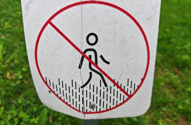 SnowManで人気ないのは誰？うちわ売り切れ順でメンバー格差が露わに！人気格差の実態を徹底調査