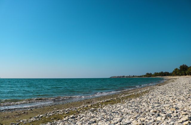 SnowManで人気ないのは誰？うちわ売り切れ順でメンバー格差が露わに！人気格差の実態を徹底調査