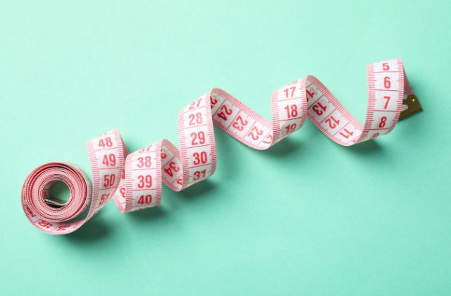 Number_i平野紫耀の顔は小さい？でかい？実際何センチ？前と変わった？顔タイプも調査