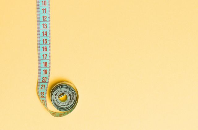 Number_i平野紫耀の顔は小さい？でかい？実際何センチ？前と変わった？顔タイプも調査