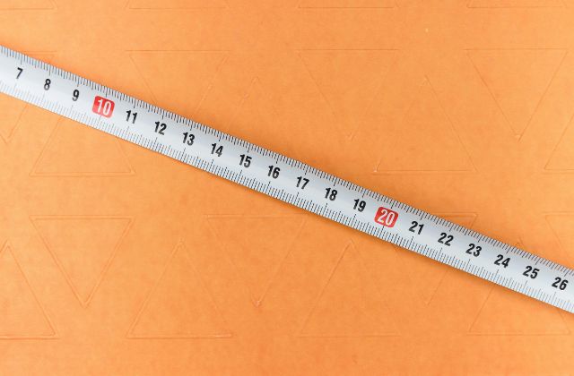 Number_i平野紫耀の顔は小さい？でかい？実際何センチ？前と変わった？顔タイプも調査