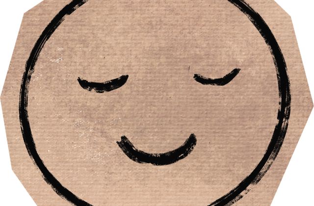 Number_i平野紫耀の顔は小さい？でかい？実際何センチ？前と変わった？顔タイプも調査