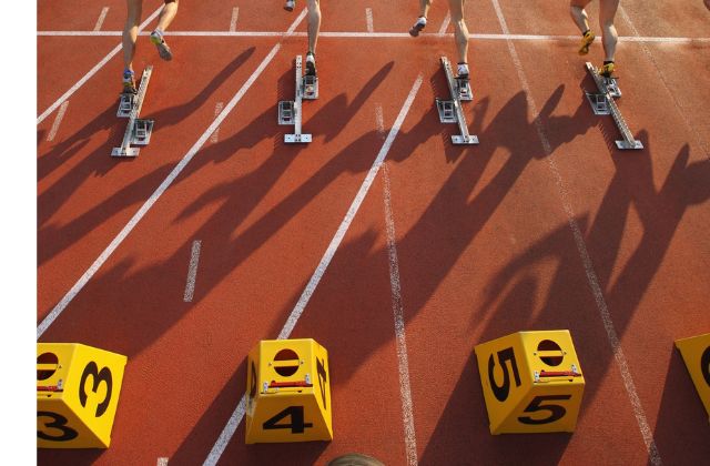 Number_i平野紫耀は運動神経いい！驚異の身体能力がわかる瓦割りエピソード！握力や50mタイムまで徹底解説
