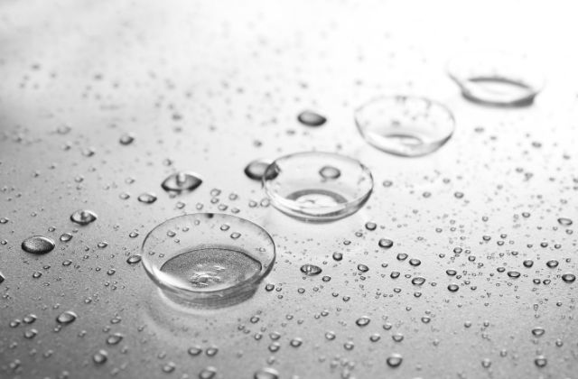 緑黄色社会は解散の可能性がある？脱退したメンバーがいる？脱退理由はいったい何？脱退後の活動についても調べてみた