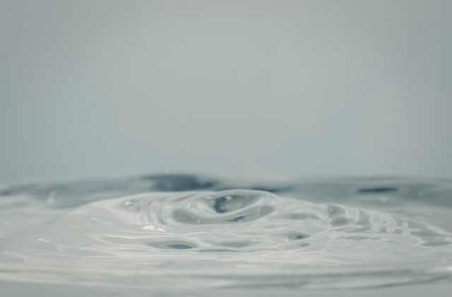 緑黄色社会は解散の可能性がある？脱退したメンバーがいる？脱退理由はいったい何？脱退後の活動についても調べてみた