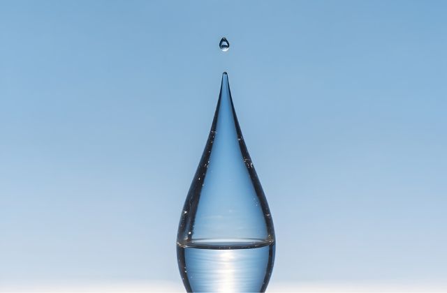 緑黄色社会は解散の可能性がある？脱退したメンバーがいる？脱退理由はいったい何？脱退後の活動についても調べてみた