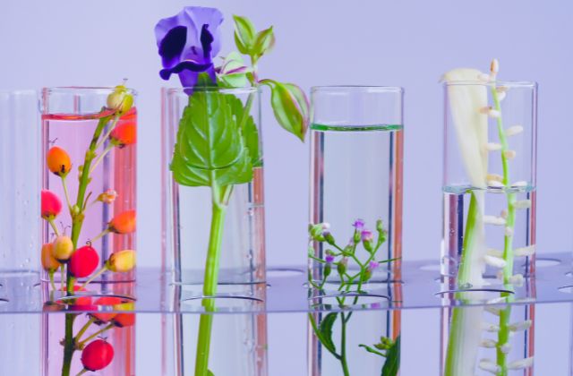 緑黄色社会は解散の可能性がある？脱退したメンバーがいる？脱退理由はいったい何？脱退後の活動についても調べてみた