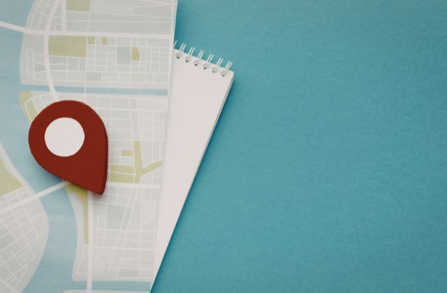 SnowMan(スノーマン)それスノロケ地一覧！東京・埼玉・千葉・神奈川の撮影場所まとめ！出てきた高校ってどこ？