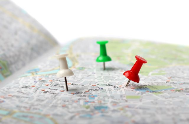 SnowMan(スノーマン)それスノロケ地一覧！東京・埼玉・千葉・神奈川の撮影場所まとめ！出てきた高校ってどこ？