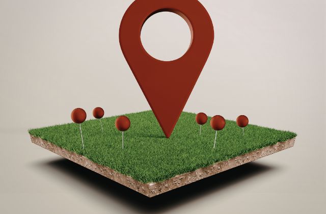 SnowMan(スノーマン)それスノロケ地一覧！東京・埼玉・千葉・神奈川の撮影場所まとめ！出てきた高校ってどこ？