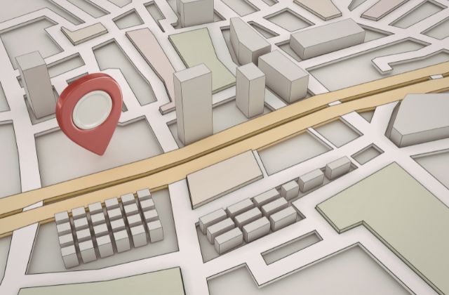 SnowMan(スノーマン)それスノロケ地一覧！東京・埼玉・千葉・神奈川の撮影場所まとめ！出てきた高校ってどこ？