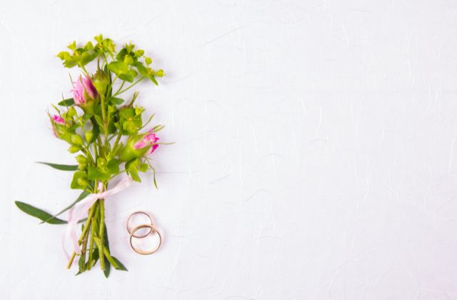 Number_i岸優太が35歳で結婚ってほんと？結婚相手は誰？結婚発表の真相！結婚願望についても深堀り