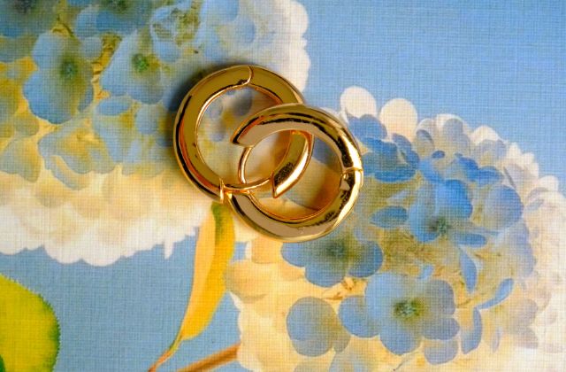 Number_i岸優太が35歳で結婚ってほんと？結婚相手は誰？結婚発表の真相！結婚願望についても深堀り