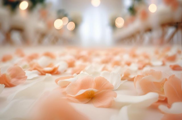 Number_i岸優太が35歳で結婚ってほんと？結婚相手は誰？結婚発表の真相！結婚願望についても深堀り