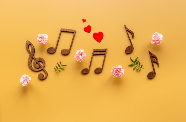目黒蓮の好きな曲！好きなアーティストはヨルシカなの？カラオケ十八番も大調査